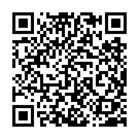 QR code for 058WIY