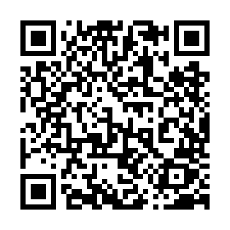 QR code for 058WNZ