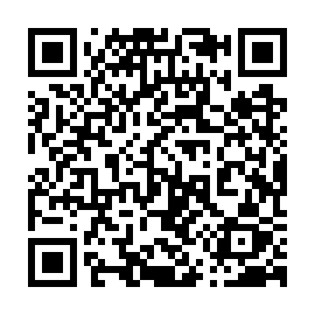 QR code for 058WSZ