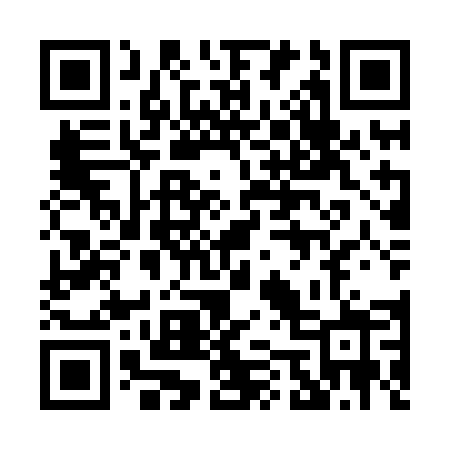 QR code for 058XEZ