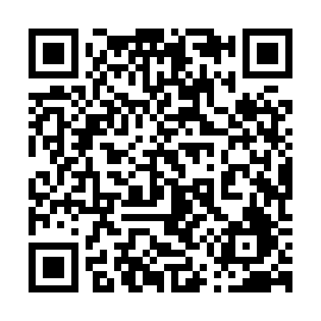 QR code for 058XRF