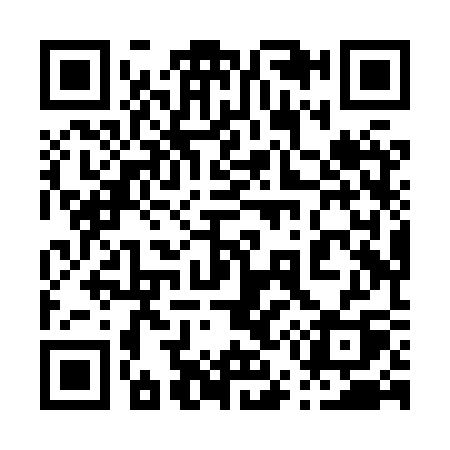 QR code for 058XSQ