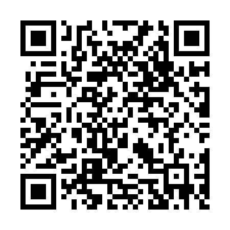 QR code for 058YGG