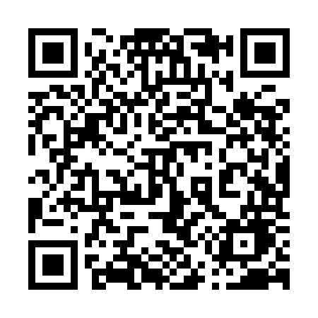 QR code for 058YOG