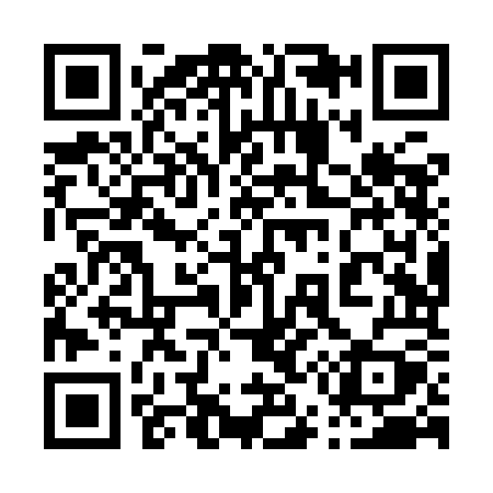 QR code for 058YOY