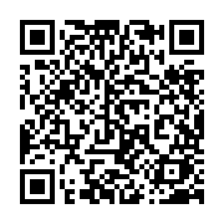 QR code for 058ZOK