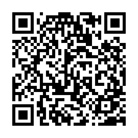 QR code for 059ALU