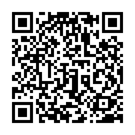 QR code for 059AQY