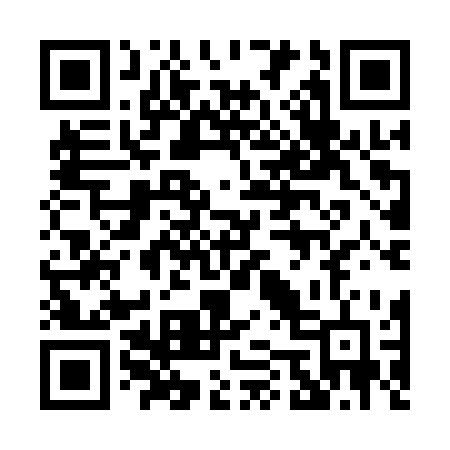 QR code for 059ASF