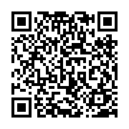 QR code for 059BCT