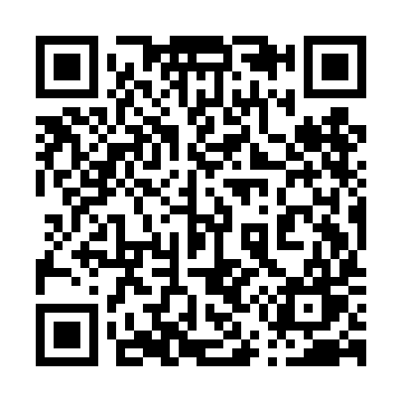 QR code for 059DIW