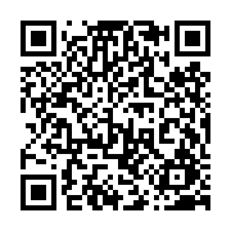 QR code for 059DRN