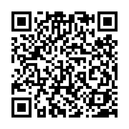 QR code for 059DWI