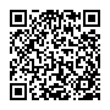 QR code for 059EHO