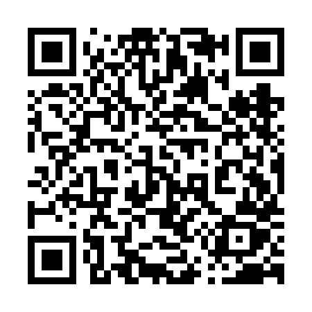 QR code for 059FHZ