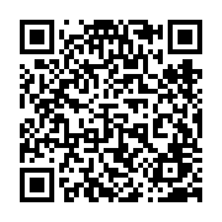 QR code for 059FOV
