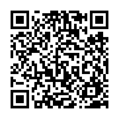 QR code for 059FRD