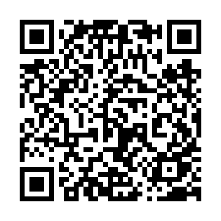 QR code for 059FXU