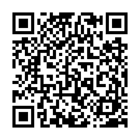 QR code for 059GVM