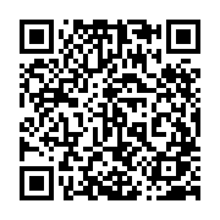 QR code for 059HLQ
