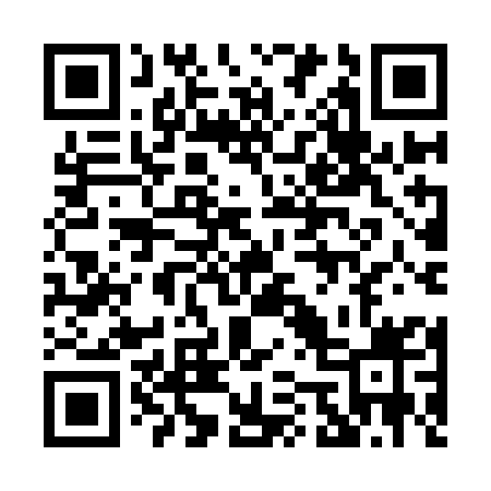 QR code for 059IKY