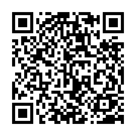 QR code for 059JGU