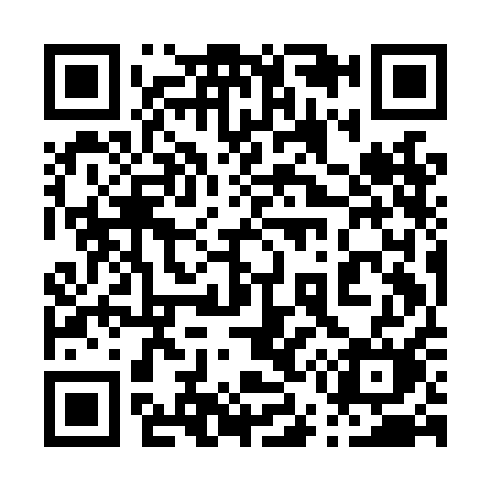 QR code for 059LAM