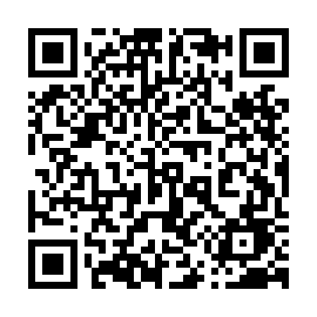 QR code for 059LGD