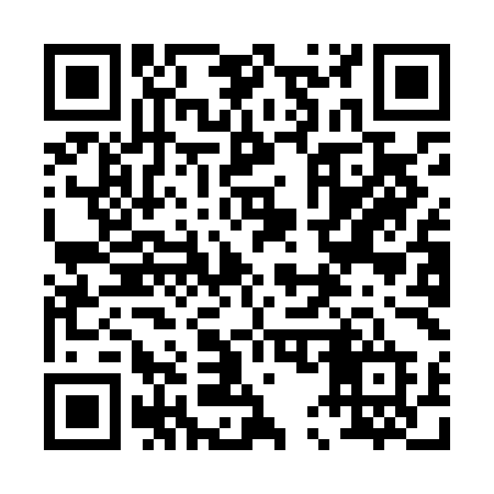 QR code for 059LMD