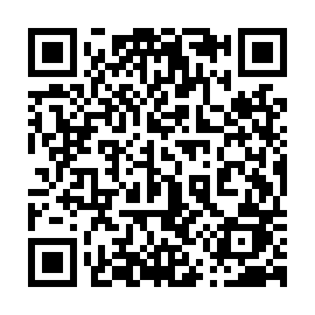 QR code for 059LPJ