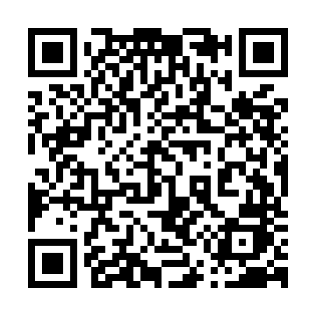 QR code for 059MNJ