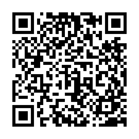 QR code for 059NIW