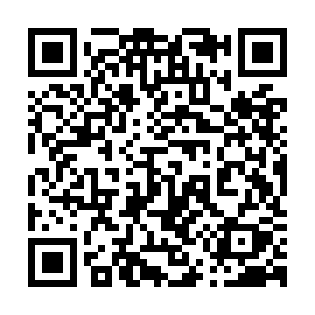 QR code for 059OKY