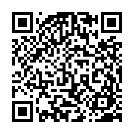 QR code for 059OVO