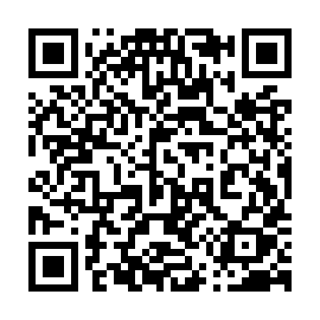 QR code for 059OXY