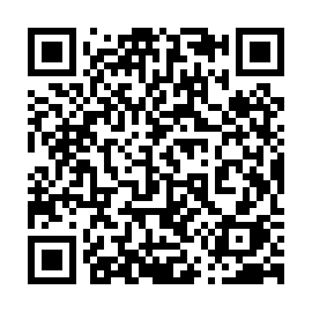 QR code for 059PSH