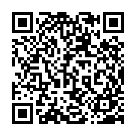 QR code for 059QIW