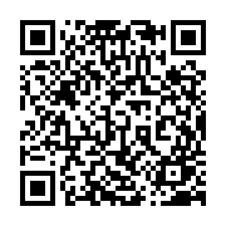 QR code for 059QUW