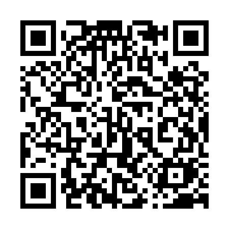 QR code for 059QWM