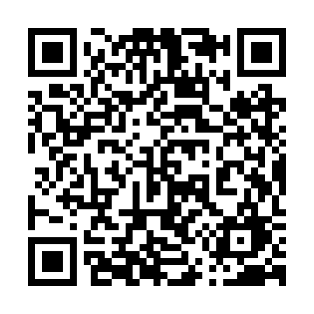 QR code for 059RSG