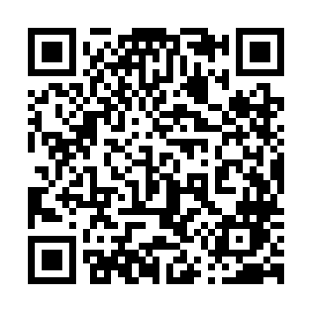 QR code for 059SLN