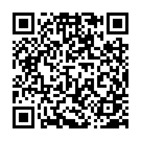QR code for 059SPS