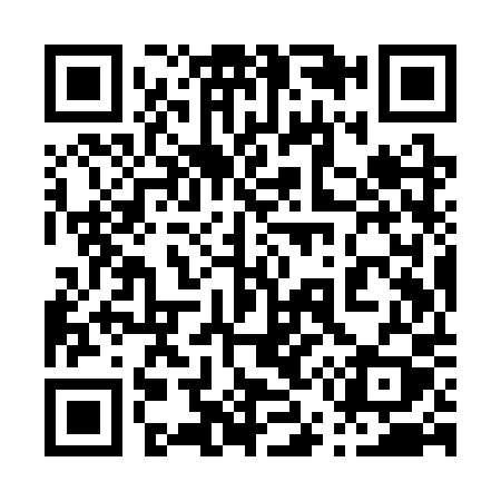 QR code for 059SPY