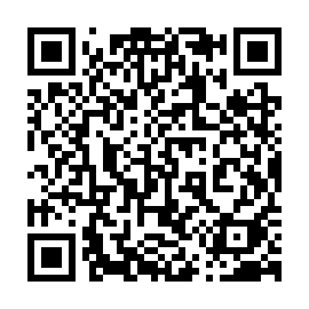 QR code for 059SQI