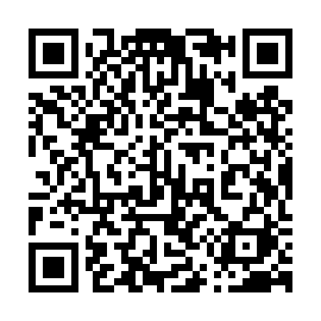 QR code for 059TRI
