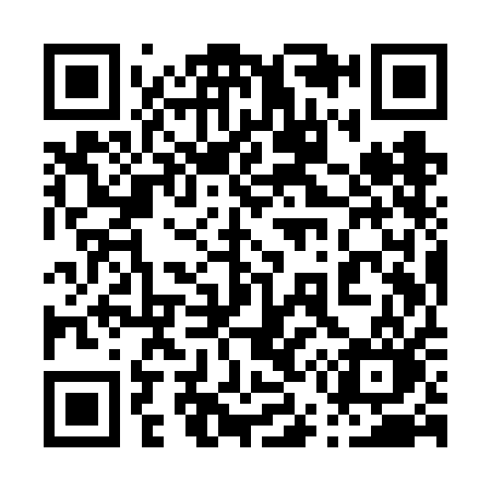 QR code for 059VAO