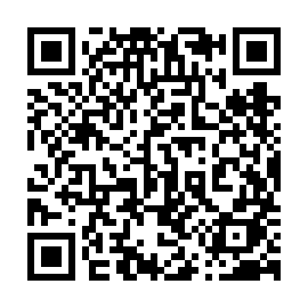 QR code for 059VMH