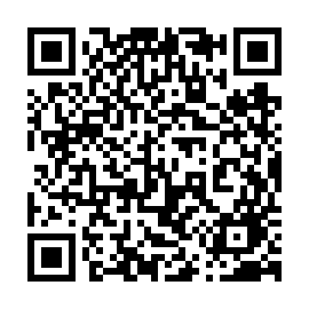 QR code for 059VUG