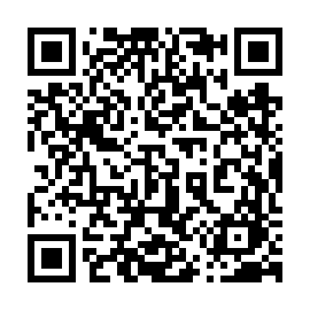 QR code for 059VVO