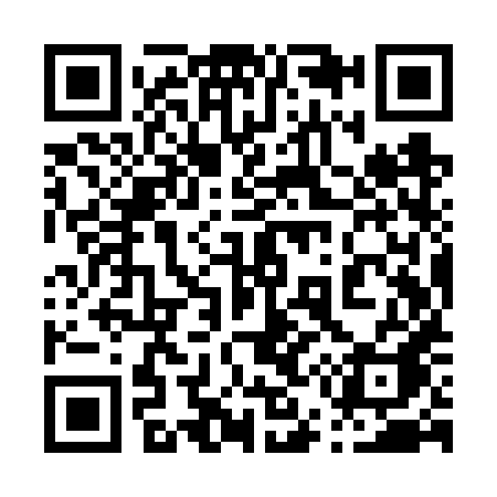 QR code for 059VXA